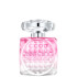 Jimmy Choo Blossom Special Edition 2022 Eau de Parfum 60ml
