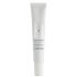 Hourglass Equilibrium Instant Plumping Eye Mask 30ml