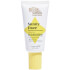 Bondi Sands Sunny Daze SPF 50 Moisturiser 50g Bondi Sands Sunny Daze SPF 50 Moisturiser 50g