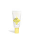 Bondi Sands Sunny Daze SPF 50 Moisturiser 50g