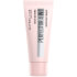 Maybelline Instant Age Rewind Instant Perfector 4-in-1 20ml (Various Shades)