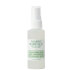 Mario Badescu Facial Spray With Aloe, Adaptogens And Coconut Water (Various Sizes)