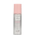 Barry M Cosmetics Fresh Face Fixation Setting Spray 70ml