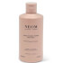 NEOM Super Shower Power Shampoo 300ml