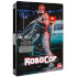 RoboCop SteelBook 4K Ultra HD