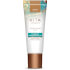 Vita Liberata Beauty Blur Face with Tan 30ml (Various Shades)