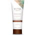 Vita Liberata Untinted Fabulous Gradual Tanning Lotion 200ml