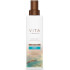 Vita Liberata Tinted Tanning Mist - Medium 200ml