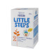 Little Steps® 2 - 600g Little Steps® 2 - 600g