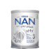 Nan Optipro® Plus 3 HMO - 800g Nan Optipro® Plus 3 HMO - 800g