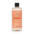 Revolution Skincare Vitamin C Brightening Micellar Water 400ml