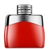 Montblanc Legend Red Eau de Parfum 50ml Montblanc Legend Red Eau de Parfum 50ml
