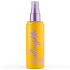 Urban Decay All Nighter Setting Spray Vitamin C 118ml