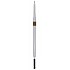 Clinique Quickliner For Brows Clinique Quickliner For Brows