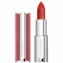 Givenchy Le Rouge Sheer Velvet Lipstick 3.4g (Various Shades)