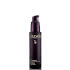 Caudalie Premier Cru Anti-Aging Serum 30ml Caudalie Premier Cru Anti-Aging Serum 30ml