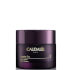 Caudalie Premier Cru Anti-Aging Cream Moisturiser 50ml Caudalie Premier Cru Anti-Aging Cream Moisturiser 50ml