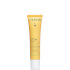 Caudalie Vinosun Very High Protection Lightweight Cream SPF50+ 40ml