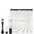 MAC Ultimate Complexion Kit 36ml