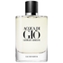 Armani Acqua Di Giò Eau de Parfum Refillable Eau de Parfum Spray 125ml Armani Acqua Di Giò Eau de Parfum Refillable Eau de Parfum Spray 125ml