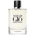 Armani Acqua Di Gio Eau de Parfum Refillable Spray 125ml Armani Acqua Di Gio Eau de Parfum Refillable Spray 125ml