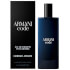 Armani Code Eau de Toilette 15ml