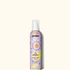 plus size perfect body mousse plus size perfect body mousse