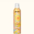 the shield anti-humidity spray the shield anti-humidity spray