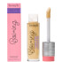 benefit Boi-ing Cakeless Full Coverage Liquid Concealer 5ml (Various Shades)