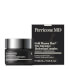 Cold Plasma Plus+ The Intensive Hydrating Complex Cold Plasma Plus+ The Intensive Hydrating Complex