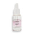 Revolution Tanning Buildable Face Tanning Drops