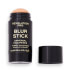 Pro Blur Stick Mini