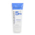 Revolution Skincare Ceramides Moisture Cream 177ml