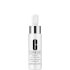 Clinique Clarifying Do-Over Peel 30ml