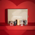 The LOOKFANTASTIC Beauty Box Scent Edit For Him