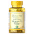 Vitamin D3 10000 IU - 200 Softgels