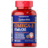 Omega-3 Fish Oil One Per Day 950mg - 90 Softgels