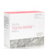 Advanced Nutrition Programme™ Skin Youth Biome™ Softgels