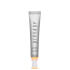 Elizabeth Arden Prevage Anti-Aging Eye Serum 2.0 20ml / 0.6 fl.oz.