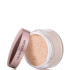 Laura Mercier Translucent Loose Setting Powder - Tone Up Rose 29g Laura Mercier Translucent Loose Setting Powder - Tone Up Rose 29g