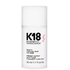 K18 Biomimetic Hairscience Leave-In Molecular Repair Hair Mask K18 Biomimetic Hairscience Leave-In Molecular Repair Hair Mask