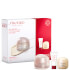 Shiseido Benefiance Wrinkle Smoothing Eye Set (Worth £94.40)