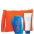 Shiseido Global Suncare Expert Sun Aging Protection SPF50 Set