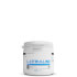 Citrulline (L-Citrulline Base) Citrulline (L-Citrulline Base)