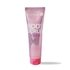 Bubble T Watermelon Body Scrub Bubble T Watermelon Body Scrub
