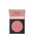 Morphe Making You Blush Sculpting Powder Blush 3.7g (Various Shades)