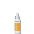 Murad Exclusive Correct and Protect Broad Spectrum SPF45 | PA++++ 30ml