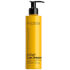 Matrix Total Results A Curl Can Dream Manuka Honey Infused Light Hold Gel 200ml