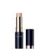 Clé de Peau Beauté Concealer Stick 5g (Various Shades)