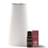 Aromatherapy Associates Uplifting Rose Home Wellbeing Collection (Worth £145.00)